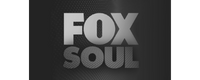 Sacha Thompson Featured in Fox Soul