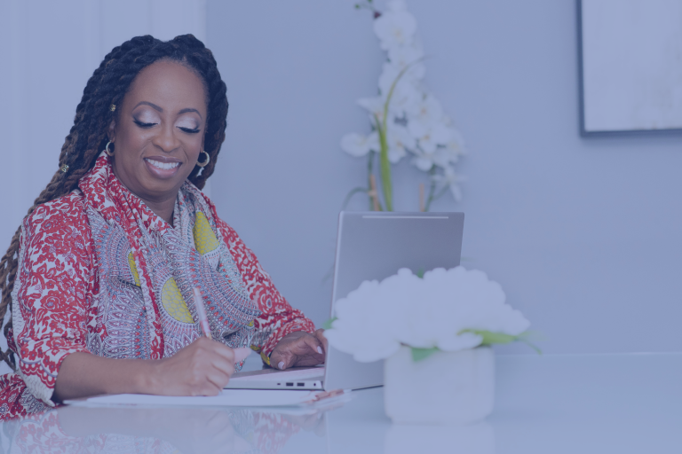 The Equity Equation Consulting Packages The Equity Equation Consulting Packages