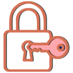 Equity Equation keyhole1